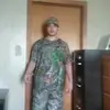 Duane  Musgrove - @duanemusgrove18 - TikTok