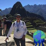 Duane Grove - @connect2action - Instagram