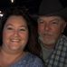 Duane Grove - Facebook