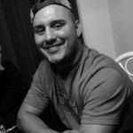 Duane Groves - @grovesduane - Instagram