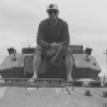 Duane Groves - @duane.groves.3956 - Instagram