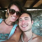 Duane Groves - @groves_duane - Instagram
