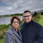 Duane Groves - @duane.groves - Instagram