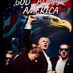 Duane Hartgrove - @duanehartgrove - Instagram
