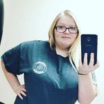 Duane Jordan Musgrove - @duanejordanmusgrove1715 - Instagram