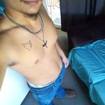 Duane Jordan Musgrove - @duanemusgrove71 - Instagram