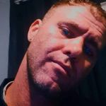Duane Musgrove - @musgroveduane - Instagram