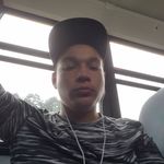 Duane_Musgrove - @duanemusgrove16 - Instagram