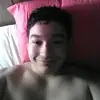 Duane Musgrove - @duanemusgrove29 - TikTok