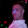 Duane Musgrove - @duanemusgrove - TikTok