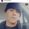 Duane musgrove - @duane.musgrove54 - TikTok