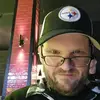 duanemusgrove461 - @duanemusgrove461 - TikTok