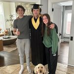 Duanesnelgrove - @duanesnelgrove - Instagram
