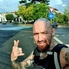 Dean Gunther - @dean.gunther - TikTok