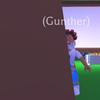 🦶Gunther🦶 - @gunthers - TikTok