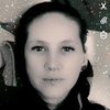 Juliane Günther - @julchen1412w - TikTok