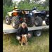 Duane Hamm - Facebook