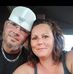 Duane Hamm - Facebook