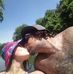 Duane Hamm - Facebook