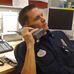 Duane Hamm - Facebook