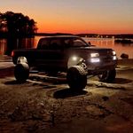 Duane Hamm - @duane_hamm - Instagram