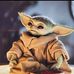 Duane Hamm - Facebook