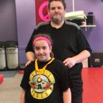 Duane Hamm Jr. - @duanehamm - Instagram