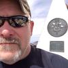 Duane Hamman828 - @duane.hamman - TikTok