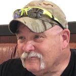 Duane Hamman - @duane_hamman - Instagram