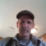 Duane Hamman - @duane.hamman.9 - Instagram