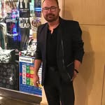 Duane Hammers - @duanehammers - Instagram