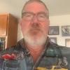 Duane Hammes - @duane.hammes - TikTok