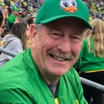 Duane Hammond - @duanehammond - Instagram