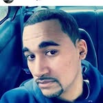 Duane Hammonds - @duanehammonds12 - Instagram