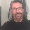duanehammers - @duanehammers - TikTok