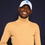 @duanehammerton1 - @duanehammerton1 - Instagram