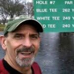 Duane Hamman - @duanehamman - Instagram