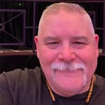 Duane Hamman - Facebook