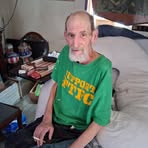 Duane Hamman - Facebook