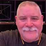 Duane Hamman - @duane_hamman - Instagram