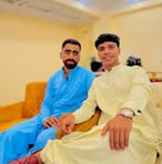Wadiro Tameer Hassan Tunio - Facebook