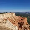 Diane Hammes - @diane.hammes - TikTok
