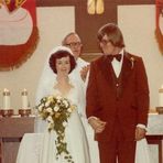Duane Hammes - Facebook
