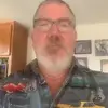 Duane Hammes - @duane.hammes - TikTok