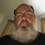 Duane Hammes - Facebook