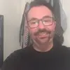 duanehammers - @duanehammers - TikTok