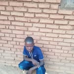Conduane Yohane Yobe - @conduaneyohaneyobe - Instagram