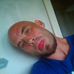 Duane Haney - Facebook