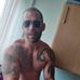 Duane Haney - Facebook