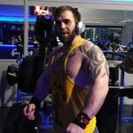 Duane Haney - @duane.haney - Instagram
